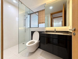 Riverbay (D12), Apartment #635499251